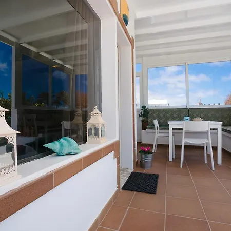 Villa Pippa Puerto del Carmen  Exterior foto